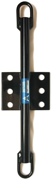 D/E 003 Double Ended Roof Anchor