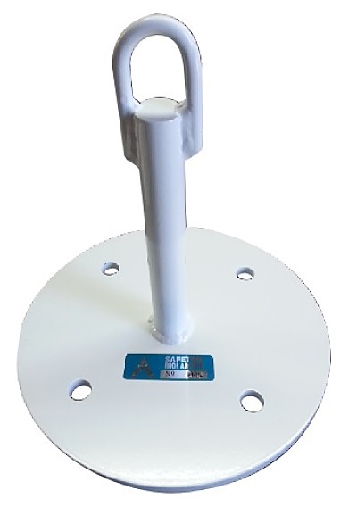 Safetor Poly Panel Anchor